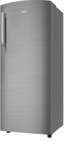 IFB IFBDC-2324IGS 206 L 4 Star Inverter Direct Cool Single Door Refrigerator