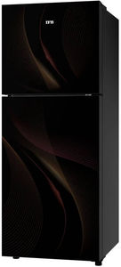 IFB IFBFF-2913IRGT 241 L 3 Star Inverter Frost Free Double Door Refrigerator