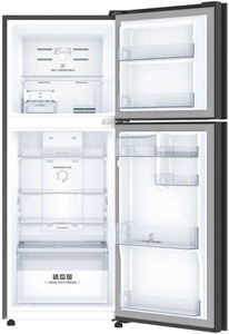 IFB IFBFF-2913IRGT 241 L 3 Star Inverter Frost Free Double Door Refrigerator