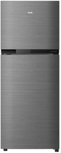 IFB IFBFF-2913IBST 241 L 3 Star Inverter Frost Free Double Door Refrigerator