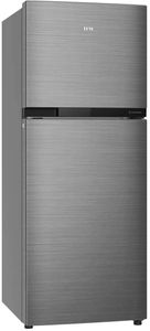 IFB IFBFF-2913IBST 241 L 3 Star Inverter Frost Free Double Door Refrigerator