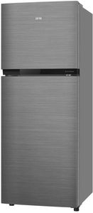 IFB IFBFF-2913IBST 241 L 3 Star Inverter Frost Free Double Door Refrigerator