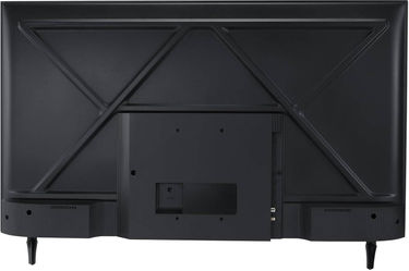 Xiaomi FX Pro 2025 43 inch UHD Smart QLED TV