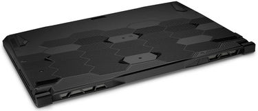 MSI Katana 15 B13VEK-2220IN Laptop