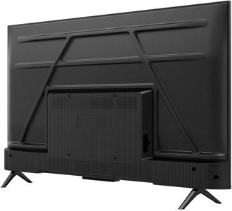 TCL 55P6K 55 inch UHD Smart LED TV