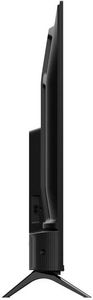 TCL 55P6K 55 inch UHD Smart LED TV
