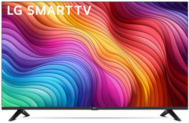 LG 32LR605B6LC 32 inch HD ready Smart LED TV