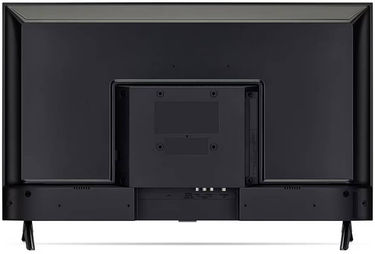 LG 32LR605B6LC 32 inch HD ready Smart LED TV