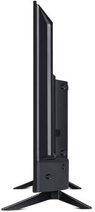 LG 32LR605B6LC 32 inch HD ready Smart LED TV