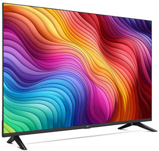 LG 32LR605B6LC 32 inch HD ready Smart LED TV