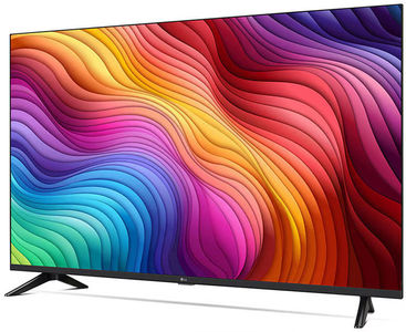 LG 32LR605B6LC 32 inch HD ready Smart LED TV