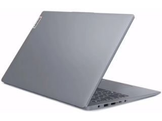 Lenovo IdeaPad Slim 3 Gen 8 (82XM00A7IN) Laptop