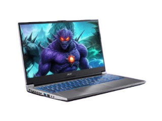 Acer ALG AL15G-52 (UN.34CSI.009) Laptop