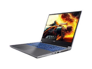 Acer ALG AL15G-52 (UN.34CSI.009) Laptop