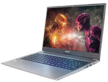 Acer Aspire Lite AL15-53 (UN.34ESI.00K) Laptop