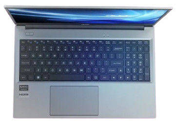 Acer Aspire Lite AL15-53 (UN.34ESI.00K) Laptop