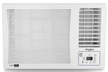 Whirlpool MagiCool (40041) 1.5 Ton 3 Star Inverter Window Air Conditioner