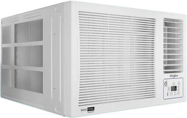 Whirlpool MagiCool (40041) 1.5 Ton 3 Star Inverter Window Air Conditioner