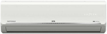 IFB HI1831G223GM2 1.5 Ton 3 Star Inverter Air Conditioners Air Conditioner