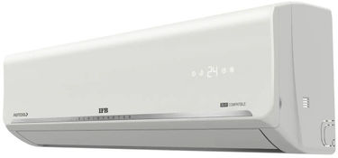IFB HI1831G223GM2 1.5 Ton 3 Star Inverter Air Conditioners Air Conditioner