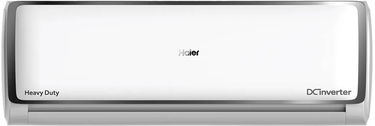 Haier HSU18EP-TXS5BN-INV 1.5 Ton 5 Star Split Air Conditioner