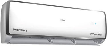 Haier HSU18EP-TXS5BN-INV 1.5 Ton 5 Star Split Air Conditioner