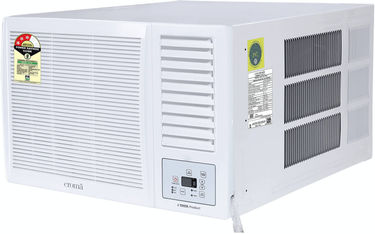 Croma CRLA018WAD283271 1.5 Ton 3 Star Window Air Conditioner