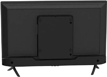 BPL 32H-E2300 32 inch HD ready Smart LED TV