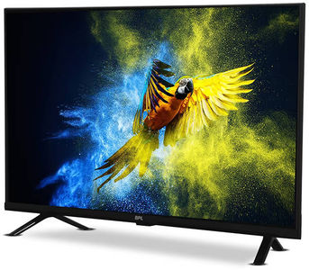 BPL 32H-E2300 32 inch HD ready Smart LED TV