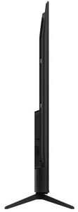 TCL 75V6C 75 inch UHD Smart LED TV