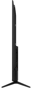 TCL 75V6C 75 inch UHD Smart LED TV