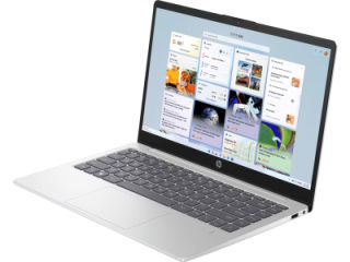 HP 14-ep0340TU (BG6D3PA) Laptop