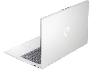 HP 14-ep0340TU (BG6D3PA) Laptop