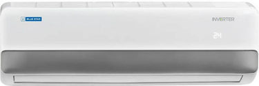 Blue Star IC318ONUS 1.5 Ton 3 Star Inverter Air Conditioners Air Conditioner