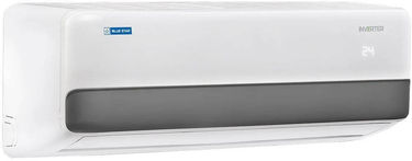 Blue Star IC318ONUS 1.5 Ton 3 Star Inverter Air Conditioners Air Conditioner