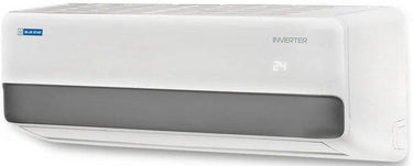 Blue Star IC318ONUS 1.5 Ton 3 Star Inverter Air Conditioners Air Conditioner
