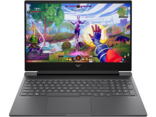 HP Victus 16-r1703TX (BH0R5PA) Laptop