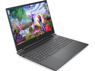HP Victus 16-r1703TX (BH0R5PA) Laptop