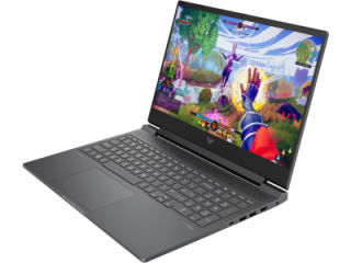 HP Victus 16-r1703TX (BH0R5PA) Laptop