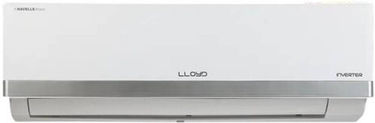 Lloyd GLS18I3KOESR 1.5 Ton 3 Star Inverter Air Conditioners Air Conditioner