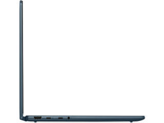Lenovo Yoga 7i 14IML9 (83DJ00FVIN) Laptop