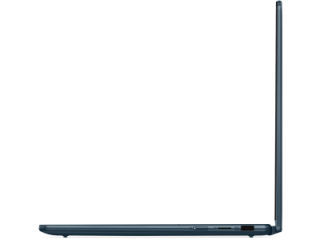 Lenovo Yoga 7i 14IML9 (83DJ00FVIN) Laptop