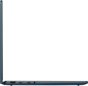 Lenovo Yoga 7i 14IML9 (83DJ00FVIN) Laptop