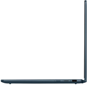 Lenovo Yoga 7i 14IML9 (83DJ00FVIN) Laptop
