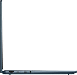 Lenovo Yoga 7i 14IML9 (83DJ00FVIN) Laptop