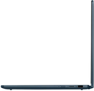 Lenovo Yoga 7i 14IML9 (83DJ00FVIN) Laptop