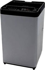 Panasonic 8 Kg Fully Automatic Top Load Washing Machine (NA-F80CH4CRB)