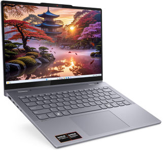 Lenovo IdeaPad 5 14AKP10 (83KT004LIN) Laptop