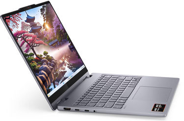 Lenovo IdeaPad 5 14AKP10 (83KT004LIN) Laptop