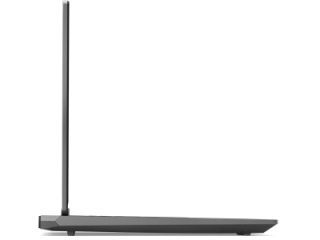 Lenovo LOQ 15ARP9 (83JC00DCIN) Laptop